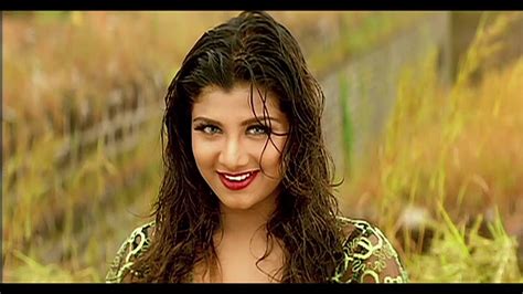 Rambha Hot Season Song 1 Private Dream Exclusive